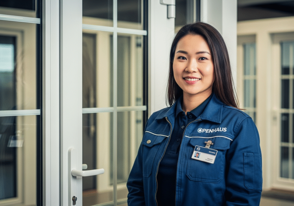 微信图片 20251012191011 115 2